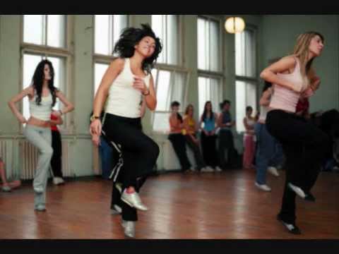 zumba dance workout videos free download torrent